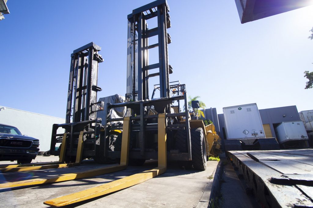 This is a demo post title